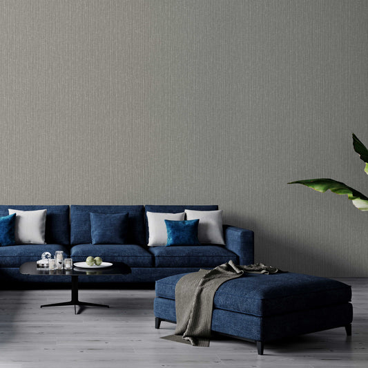 Duvar Kağıdı SYYH 1311-4