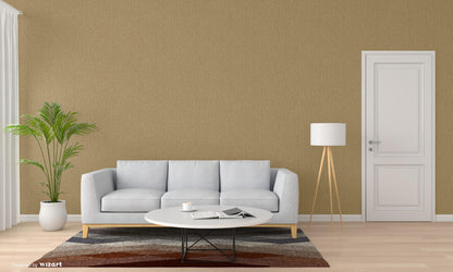 Duvar Kağıdı SYYH 1311-5