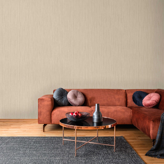 Duvar Kağıdı SYYH 1313-2