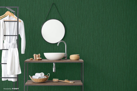 Duvar Kağıdı SYYH 1313-4