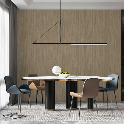 Duvar Kağıdı SYYH 1313-5