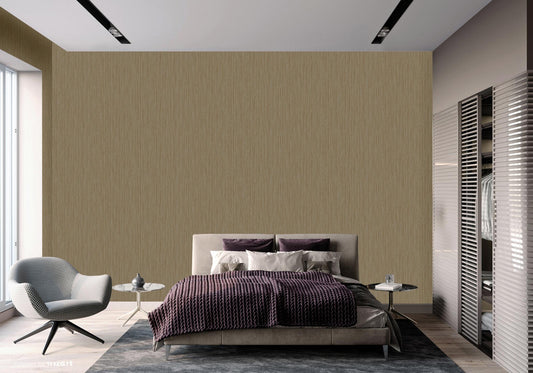 Duvar Kağıdı SYYH 1313-5