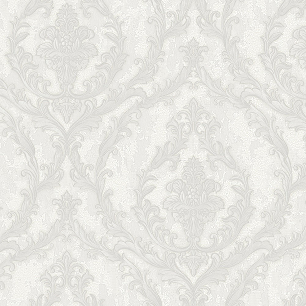 Duvar Kağıdı DNT1401-1
