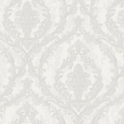 Duvar Kağıdı DNT1401-1