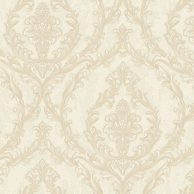 Duvar Kağıdı DNT1401-2