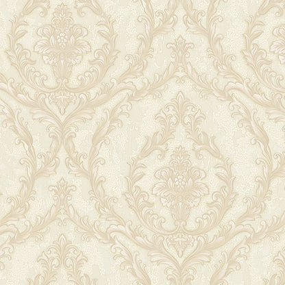 Duvar Kağıdı DNT1401-2