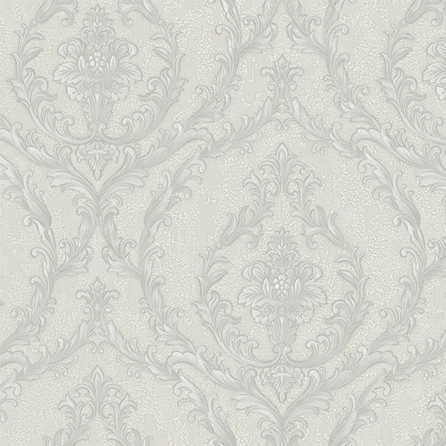 Duvar Kağıdı DNT1401-3