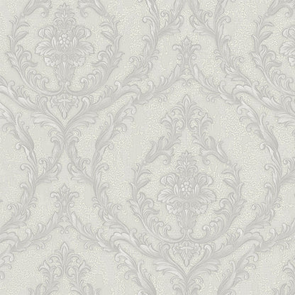 Duvar Kağıdı DNT1401-3