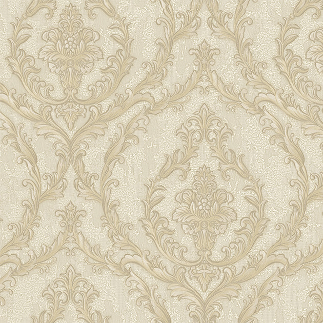 Duvar Kağıdı DNT1401-4