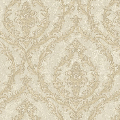 Duvar Kağıdı DNT1401-4