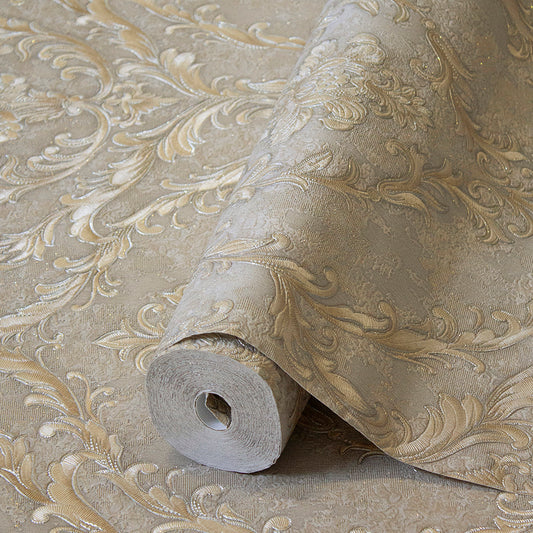 Duvar Kağıdı DNT1401-5