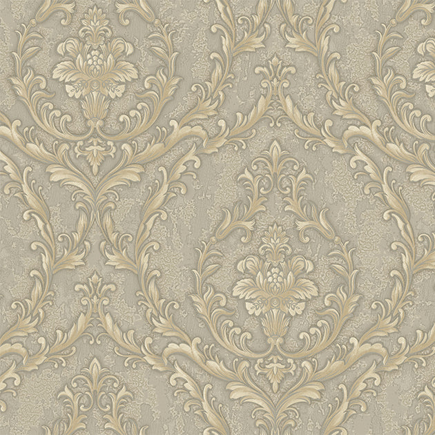 Duvar Kağıdı DNT1401-5
