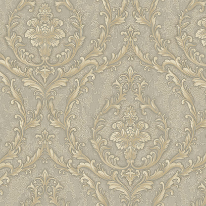 Duvar Kağıdı DNT1401-5