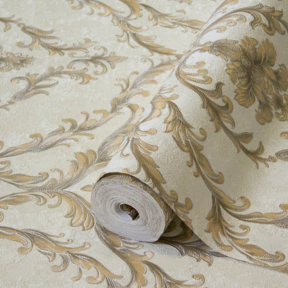 Duvar Kağıdı DNT1401-6