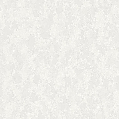 Duvar Kağıdı DNT1402-1