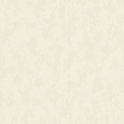 Duvar Kağıdı DNT1402-2