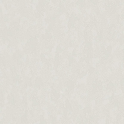 Duvar Kağıdı DNT1402-3