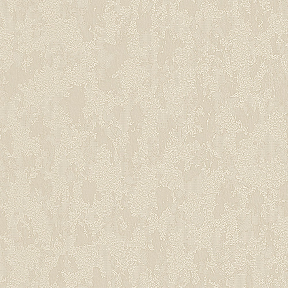 Duvar Kağıdı DNT1402-4