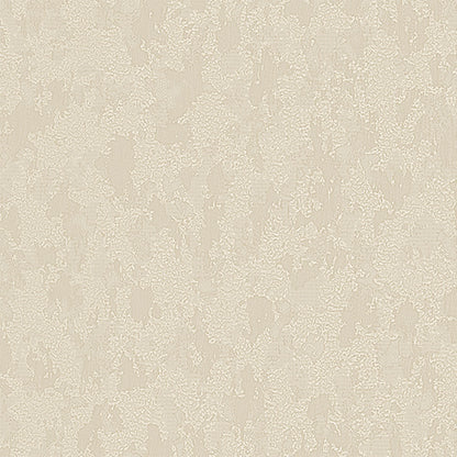 Duvar Kağıdı DNT1402-4