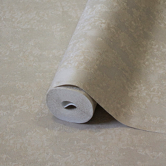 Duvar Kağıdı DNT1402-5