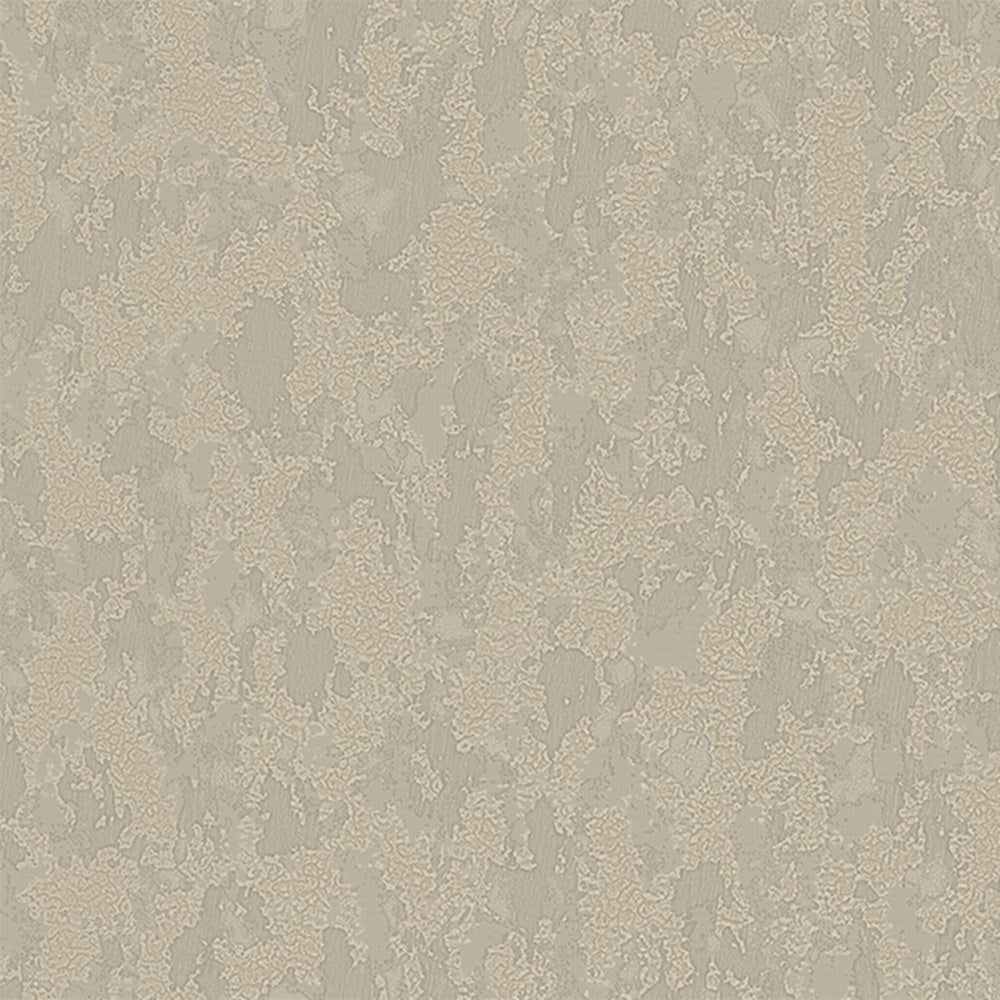 Duvar Kağıdı DNT1402-5