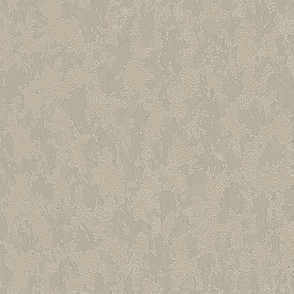 Duvar Kağıdı DNT1402-5