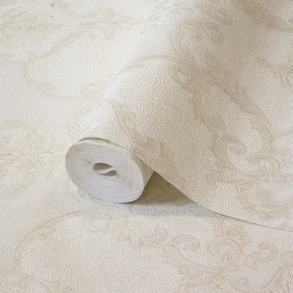 Duvar Kağıdı DNT1403-1