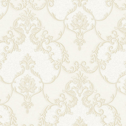 Duvar Kağıdı DNT1403-1