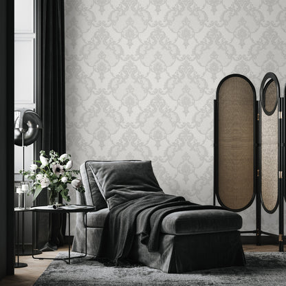 Duvar Kağıdı DNT1403-2