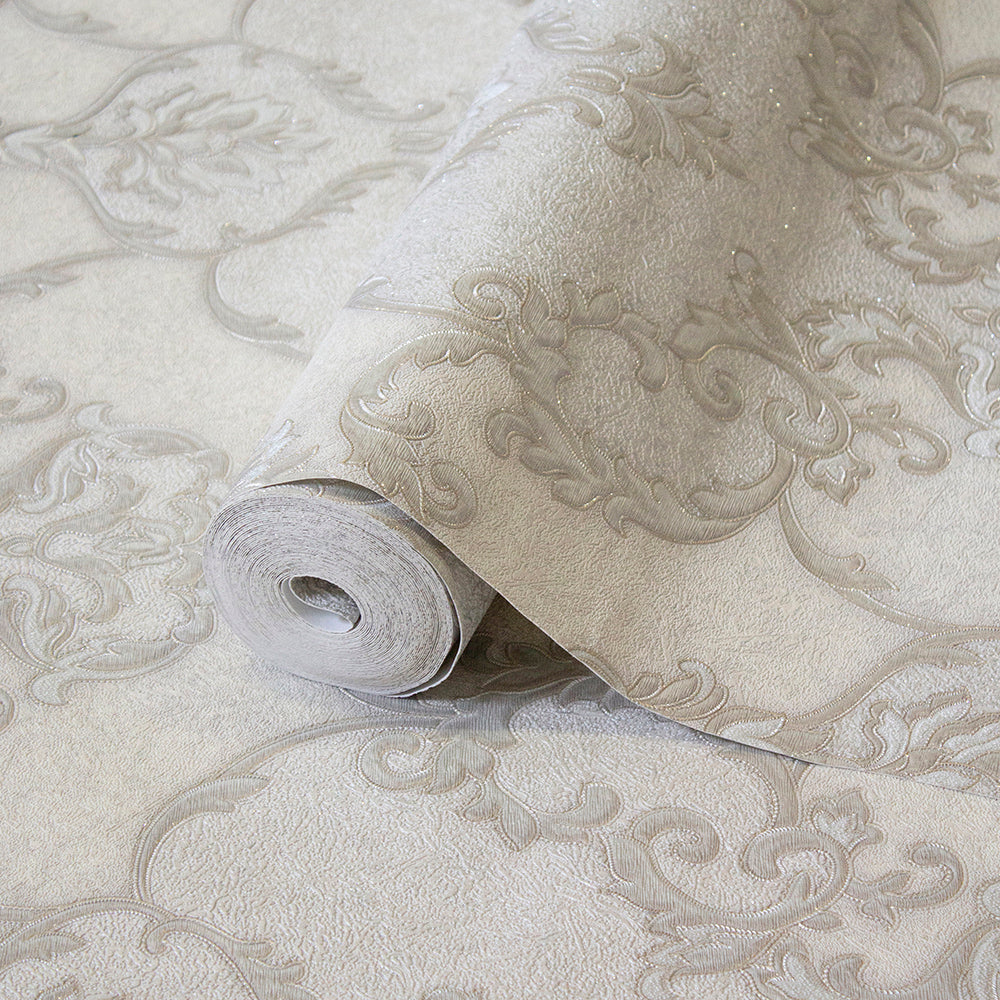 Duvar Kağıdı DNT1403-4