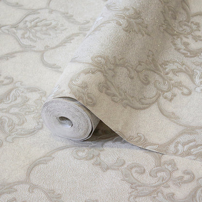 Duvar Kağıdı DNT1403-4