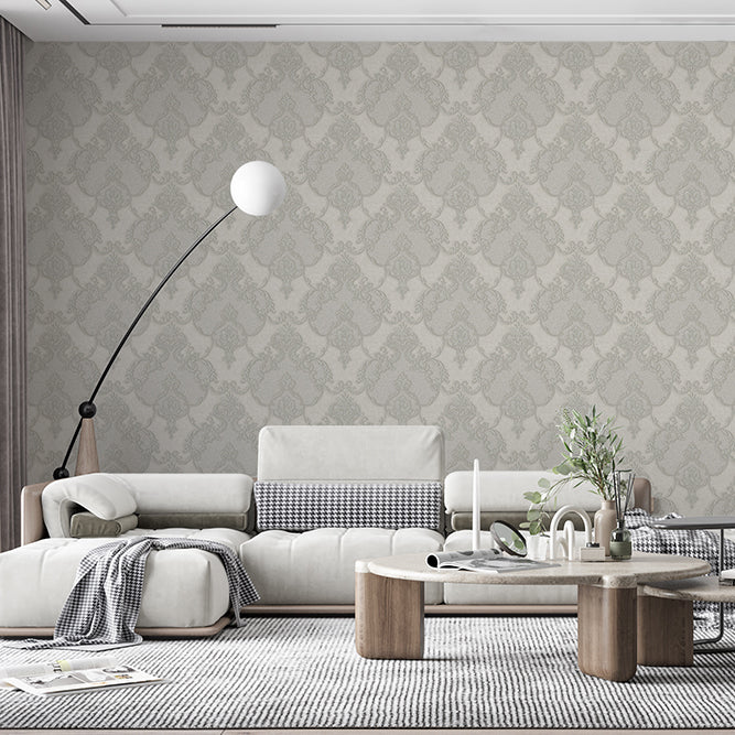 Duvar Kağıdı DNT1403-4