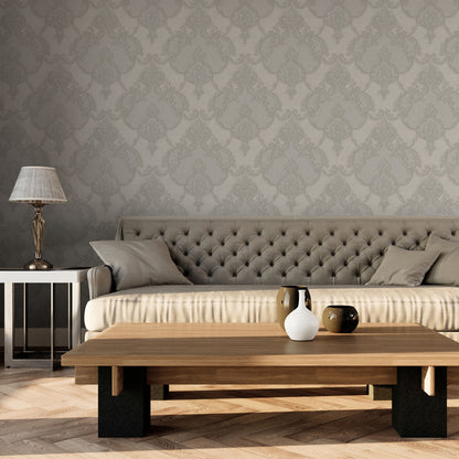 Duvar Kağıdı DNT1403-4