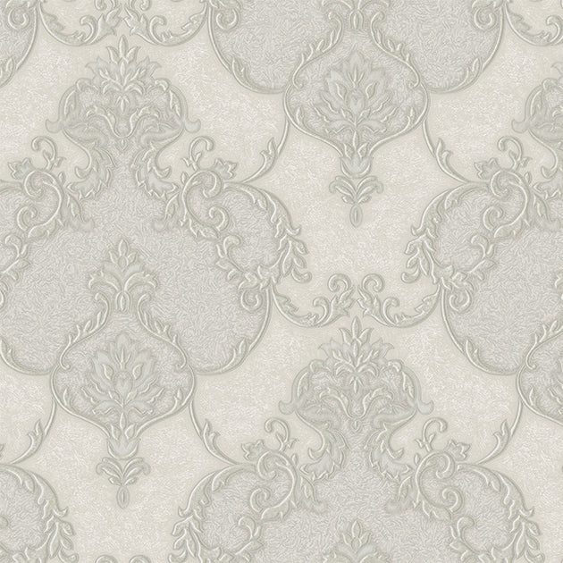 Duvar Kağıdı DNT1403-4