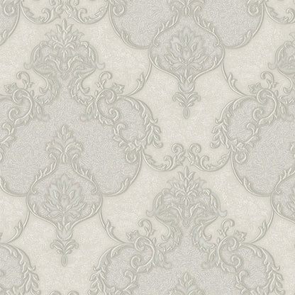 Duvar Kağıdı DNT1403-4