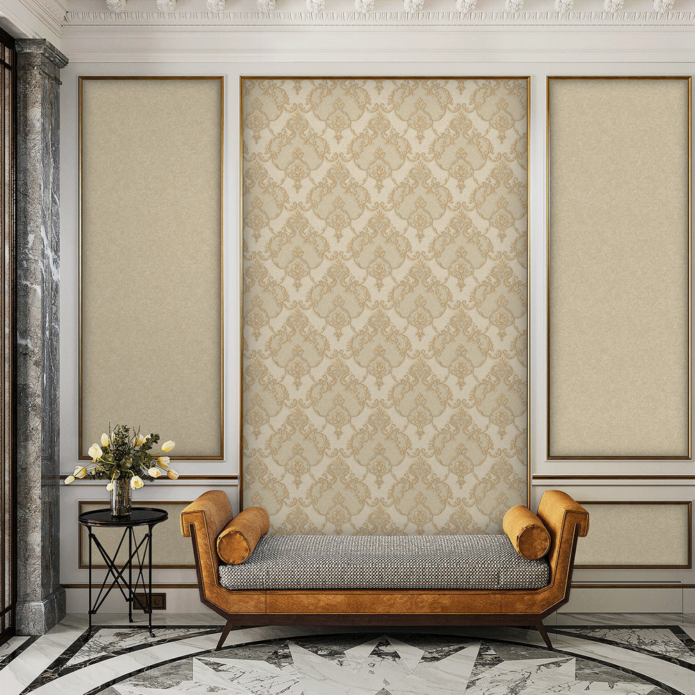 Duvar Kağıdı DNT1403-5