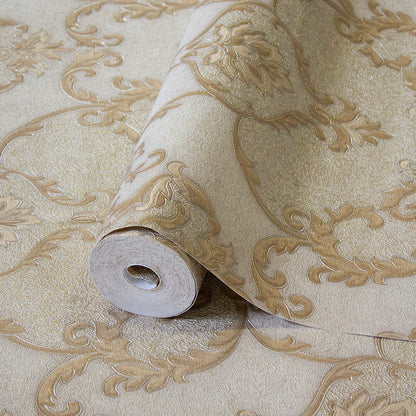 Duvar Kağıdı DNT1403-5