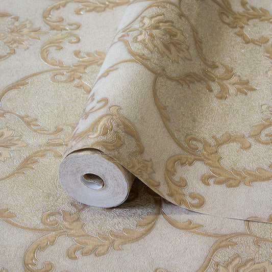 Duvar Kağıdı DNT1403-5