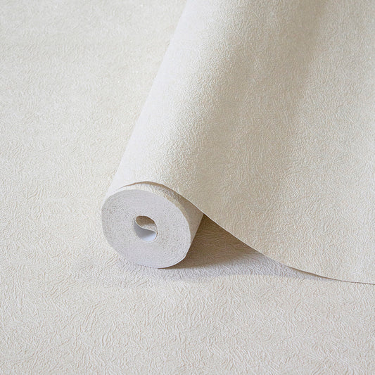 Duvar Kağıdı DNT1404-1