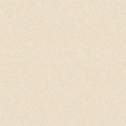Duvar Kağıdı DNT1404-3