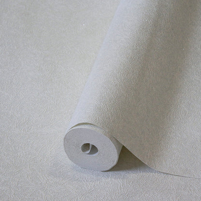 Duvar Kağıdı DNT1404-4