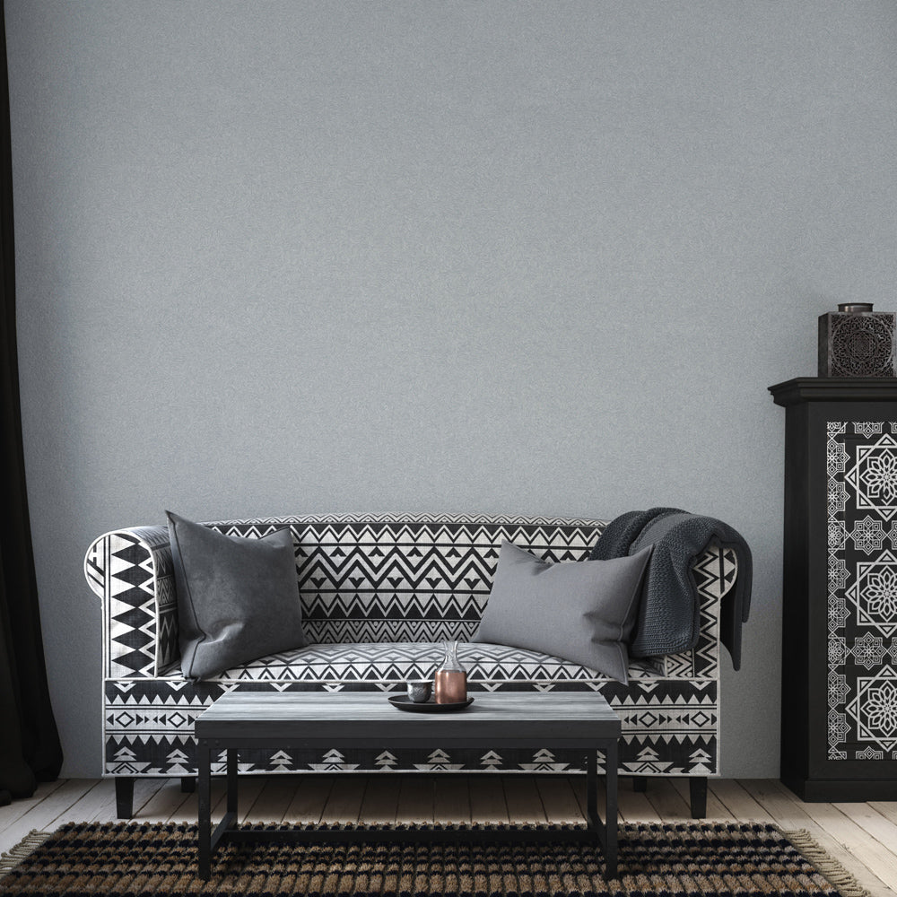 Duvar Kağıdı DNT1404-4