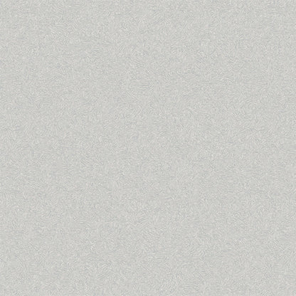 Duvar Kağıdı DNT1404-4