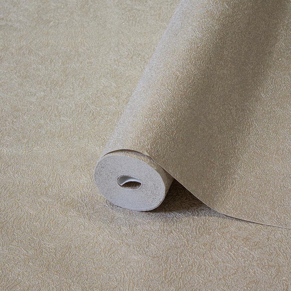 Duvar Kağıdı DNT1404-5