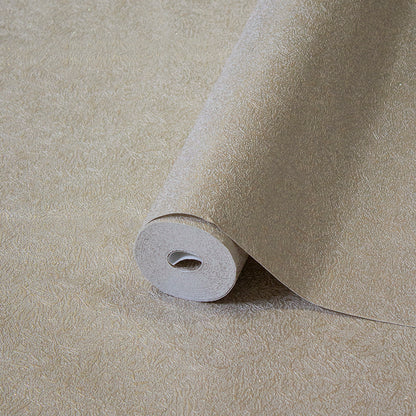Duvar Kağıdı DNT1404-5