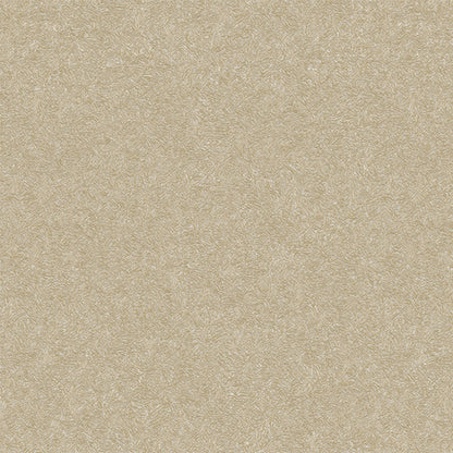 Duvar Kağıdı DNT1404-5