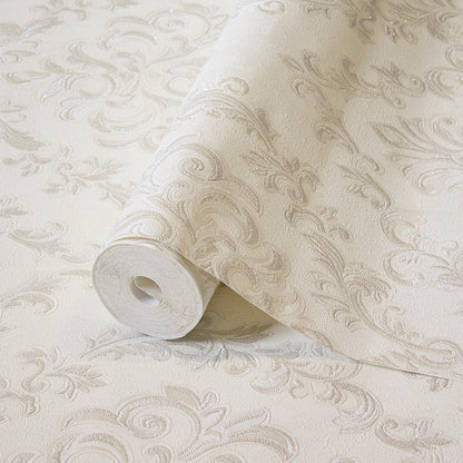 Duvar Kağıdı DNT1405-1