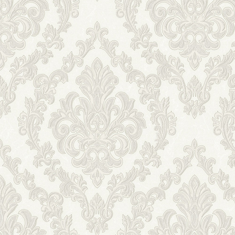Duvar Kağıdı DNT1405-1