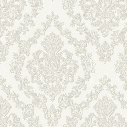 Duvar Kağıdı DNT1405-1