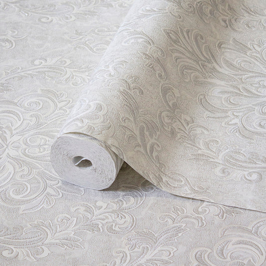 Duvar Kağıdı DNT1405-2